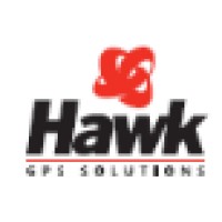 Hawk Tracker S.A.