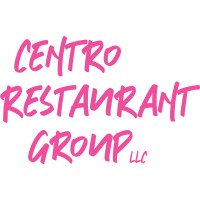 Centro Restaurant Group logo - Similar company to 16Ozdays