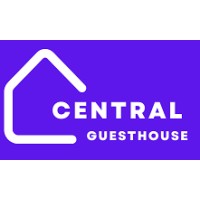 Central Guesthouse