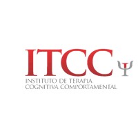 ITCC-MS Instituto de Terapia Cognitivo Comportamental logo - Similar company to Cetcc - Centro De Estudos Em Terapia Cognitivo-Comportamental