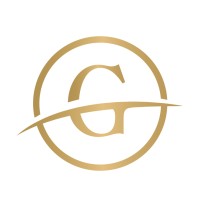 Gotex logo - Similar company to Gotex Show 12ª Edição