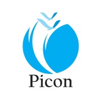 Picon ( Premier International Consultants) logo - Similar company to Career Care Consultants Ltd.