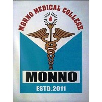 Monno Medical College & Hospital logo - Similar company to Centrum Kardiovaskulární A Transplantační Chirurgie Brno