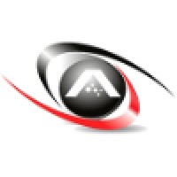 Armatec Systems Inc. logo - Similar company to Mobile Corporation
