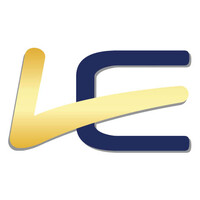 Leap Concept Sdn Bhd logo - Similar company to Fintelis Advisory