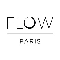 Flow Paris logo - Similar company to Le Flow
