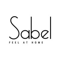 Sabel logo - Similar company to Sabel