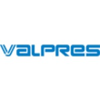 Valpres S.r.l. logo - Similar company to Bonomi Group