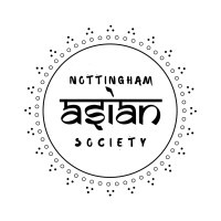 Nottingham Asian Society logo - Similar company to Dil