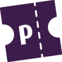 pretix logo - Similar company to Lindev