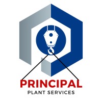 Principal Plant Services, Ltd. logo - Similar company to Enhanced Homes