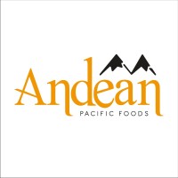 ANDEAN PACIFIC FOODS SAC logo - Similar company to Andean-Pacific Fruit S.A.