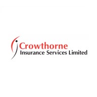 Crowthorne Insurance Services logo - Similar company to Finch, Insurance Brokers