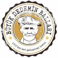 Büyük Dedemin Balları logo - Similar company to Cen Cam