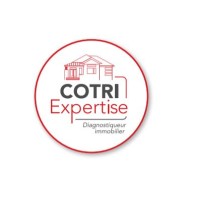 COTRI EXPERTISE logo - Similar company to Bea Technologies