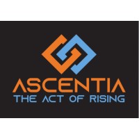 Ascentia (Private) Limited logo - Similar company to The Env International