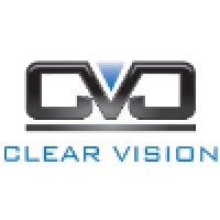 Clear Vision Consulting, Cvcbiz