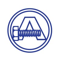 Allmetal Screw Products Corporation logo - Similar company to Binding Source, Llc