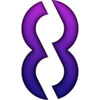 FR8GRP logo - Similar company to Adams Truckload (Adams Third Wave)