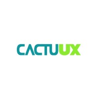 Grupo Cactuux logo - Similar company to Desarrollo Creativo