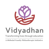 Vidyadhan logo - Similar company to Plasmix Sheets