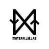 Materia Indonesia logo - Similar company to Filagain