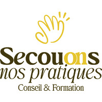 Secouons Nos Pratiques logo - Similar company to Handfield