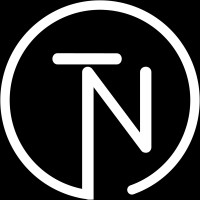 TooNetCreation | Agence Web 🚀 logo - Similar company to Webyted