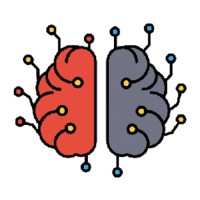 ShiningBot logo - Similar company to Locknlog Data Services Pvt Ltd