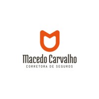 MACEDO CARVALHO CORRETORA DE SEGUROS logo - Similar company to Henkan Consultoria Financeira