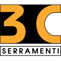 3C Group logo - Similar company to Ruptech Educational India