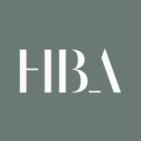 HBA/Hirsch Bedner Associates logo - Similar company to Arkscape