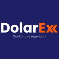 Dolarex logo - Similar company to Yanki