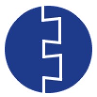Cleartrade logo - Similar company to Fliq Ai