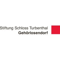 Stiftung Schloss Turbenthal logo - Similar company to Remar Schweiz