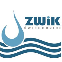 Zakład Wodociągów i Kanalizacji Sp. Z o.o. logo - Similar company to Ipso Iure Liberski Kita Ambroziak Majewska Sp.K.
