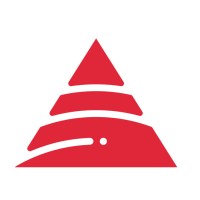 North of Parallel logo - Similar company to Mh3 Collective