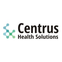 Centrus Health Solutions