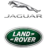 Jaguar Land Rover Innovation Labs logo - Similar company to Get Lost