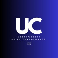 Ucoolwecool logo - Similar company to Our Commuknitty