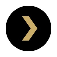 Dubai Keynote Speakers logo - Similar company to Surfconinspect