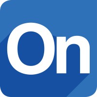 Onmytap logo - Similar company to 3Ea Global Uk
