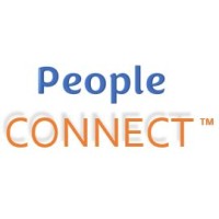 People Connect, LLC logo - Similar company to Uc Media Video Production