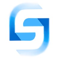 Sagu Chile Ltda. logo - Similar company to A Squared Magazine