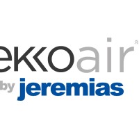 EKKOAIR by Jeremias logo - Similar company to Junta 3, S.L.