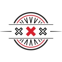 LIMOEVENTS logo - Similar company to Workspace 6