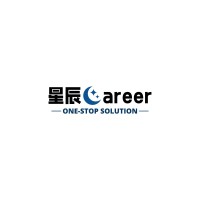 Stars Consulting Group logo - Similar company to Stars Consulting Group