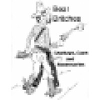 Cowboys, Guns and Accessories logo - Similar company to Glockstore