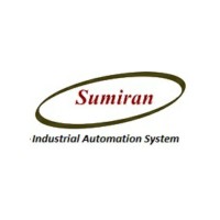 Sumiran Automations Pvt. Ltd. logo - Similar company to Active Systems