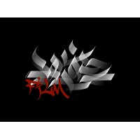 Saffara Film logo - Similar company to Emme